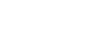 client_graphicgroup