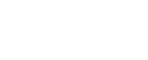 client_kingart