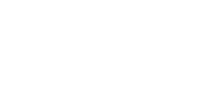 client_konvex