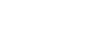 client_virginlands