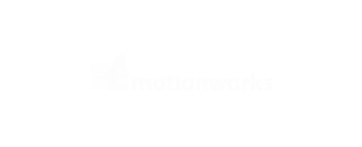 client_motionworks